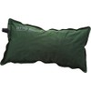 Promonte PMT14 Camping Outdoor ZZ Pillow, Green (GN)