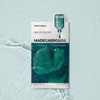 Mediheal Essential Mask Madecassoside, 10 sheets, 1 pack
