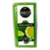 2 Shampoo Bergamota Cafeina Café Biotina + Jabón Vegano