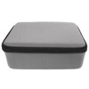 S109 GPS Drone 360 Degree Obstacle Avoidance Drone Brushless Motor