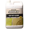 RUST-OLEUM 293422 Concrete Sealer Heavy Duty Concrete Cleaner