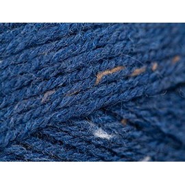 Stylecraft Life DK (100g) (Colour: Indigo Nepp)