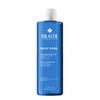 Rilastil Daily Care Micellar Solution - 400 ml