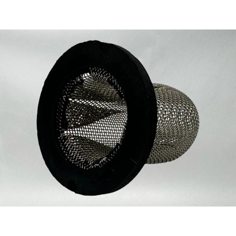 Cyclemax Full Synthetic Oil Change Kit fits 2024 Honda ADV160