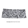 Surfing Board Grip Pad Anti Slip DIY Trimmable EVA Foam