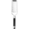Laguiole Style de Vie Premium Line Kitchen Grater Extra Coarse