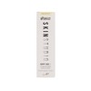 BPerfect Skin Studio SPF 50 Hydrosheer Skin Glaze – Lightweight