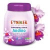 Tratamiento Capilar Andino Etniker - Ml