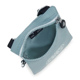 Kipling Women's Afia Lite Crossbody Bag