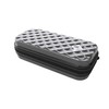 Target Dart Case Tacoma Knox Gray 450032