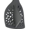 Tovolo Ground Meat Tool, Drains Easily, Comfortable Grip, Dishwasher Safe,