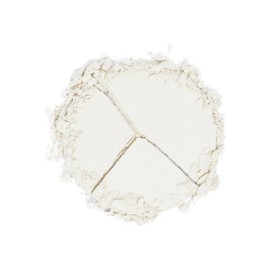 Revolution X Monsters University Mike Wazowski Highlighter 0.21 oz (6.2g), Iridescent