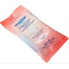 Proxysoft (Sorton) Bridge & Implant Cleaner, Pack of 30