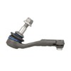 Meyle 316 020 0026 Tie Rod End