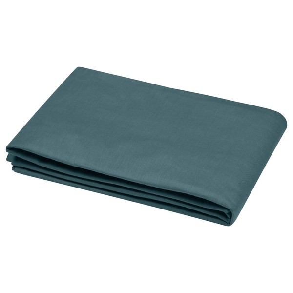 Lovely Casa Duvet Cover, Size 140 x 200 cm, 100%