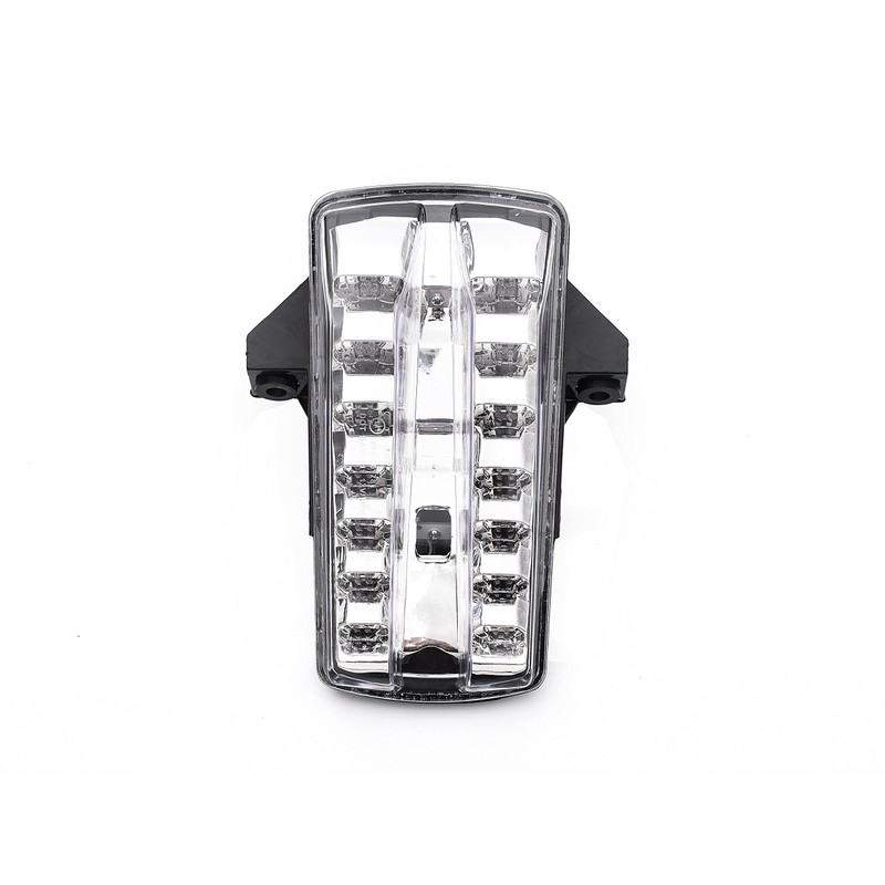 TOPZONE Fit for Suzuki 2003-2012 SV650 / SV650S / SV650