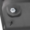 JJing Gas Tank Fuel Tank Compatible with Powerhorse 3500 and