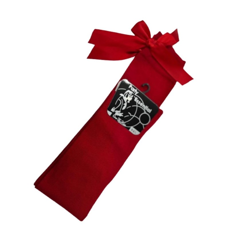 LABASA® New Ladies Girls Over The Knee Long Casual Stripe