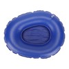 Inflatable Seat Cushion Breathable Prevent Bed Sores Portable Wheelchair Air