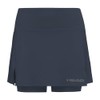 HEAD Women's Club Basic Skort