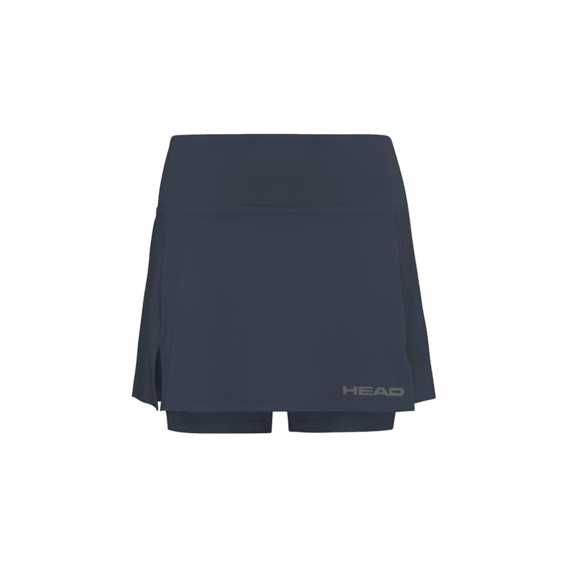 HEAD Women's Club Basic Skort