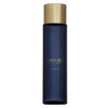 Carolina Herrera Good Girl Shower Gel 200 ml 1 Unidad