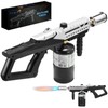 Dutywand Propane Grill Torch Gun – Cooking Torch Head max.