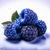 Blue Raspberry High Strength Flavouring - 230+ Flavours - Galaxy