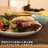 Sanbelm Pally TU23004 Tabletop Placemat, Waterproof, Reversible, Washable, 15.7 x