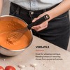 KitchenAid Utility Whisk