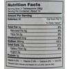 3 Pack of Kansas Citys Own Gates Barbecue Sauce 18oz