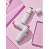 Cream Cheek Stick 8g / 크림 치크 스틱 8g