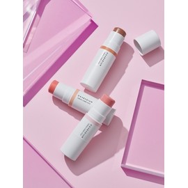 Cream Cheek Stick 8g / 크림 치크 스틱 8g