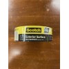 Scotch Exterior Surface Weatherproof Painters Tape 1.41” X 45 Yds
