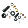 DKJ35-50 & DKJ50-70 TIG Welding Cable Panel Connector Plug Socket