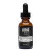 Urban Beard Beard Oil – Beard Oil for Men –