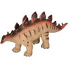 Large Soft Touch Stegosaurus
