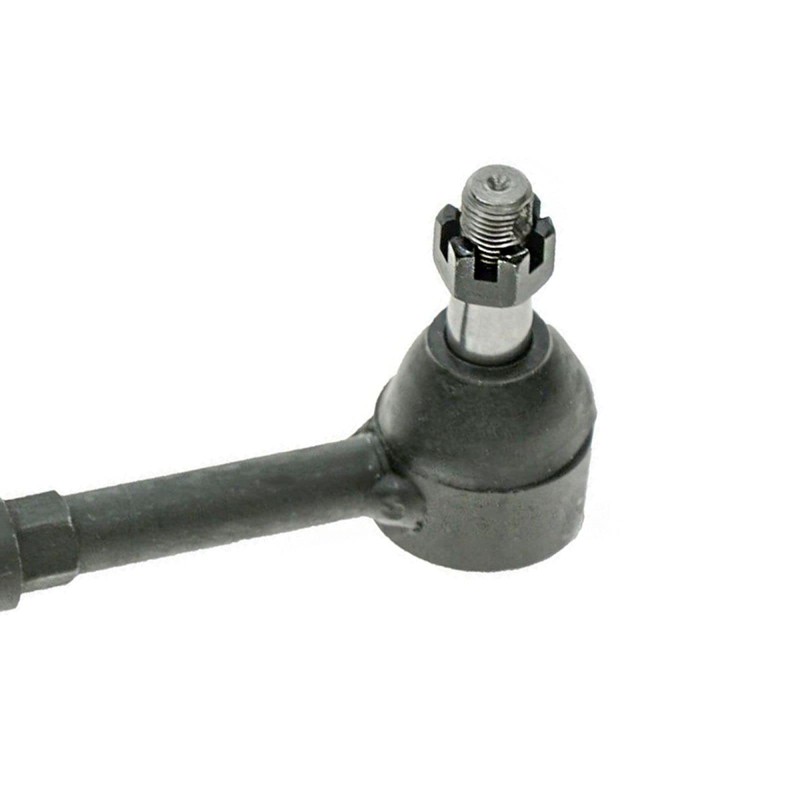 TRQ Front Suspension Kit Sway Bar Bushing Set Sway Bar