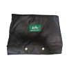 Green Mountain Grills GMG Davy Crockett & Trek Thermal Blanket