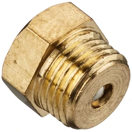 Alessi – 19660 – 9090 Safety Valve