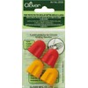Clover 3005 Point Protectors for Circular Knitting Needles Large