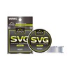 VARIVAS Super Trout Area SVG Nylon 150m Natural 3lb (0.5)
