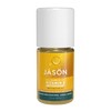 JASON Vitamin E 32,000 IU Moisturizing Oil , For Targeted