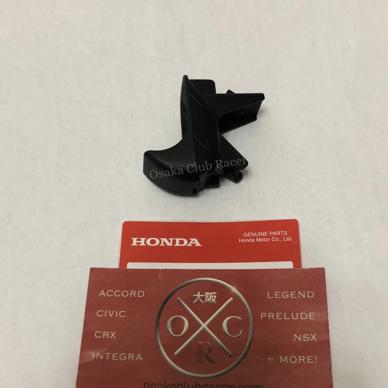 Honda New OEM JDM Honda Civic EP3 Integra DC5 Coin