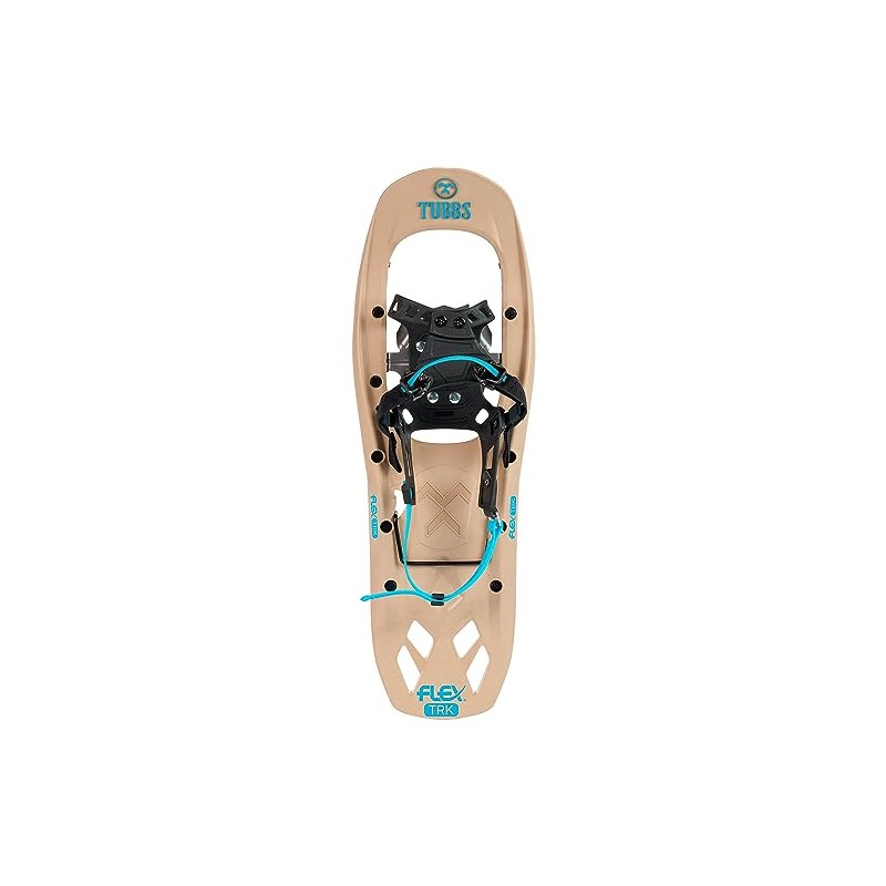 Tubbs Flex TRK Hiking Snowshoe