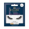 Eylure 3/4 Line Ext - No 024