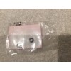 Honda New! OEM HONDA WASHER, SCREEN SETTING $4 SHIPPED 64205-166-610