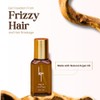 Argan Oil | Schützt geschädigtes Haar und behandelt Spliss |