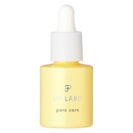 Club Ups Lab Natural Peel Serum, 0.9 fl oz (28 ml)