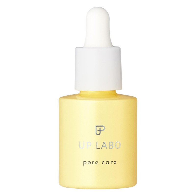 Club Ups Lab Natural Peel Serum, 0.9 fl oz (28